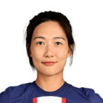 Lina Yang