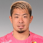 Yuya Sato Player Stats