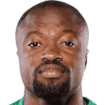 Bernard Tekpetey player photo