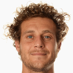 photo of Alessandro Diamanti