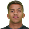 Avatar do(a) Vinícius Paiva