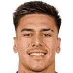Avatar do(a) Brian Mansilla