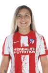 Claudia Iglesias de la Cruz Claudia Iglesias de la Cruz