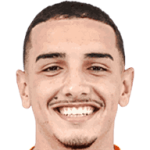 Avatar do(a) Gazão