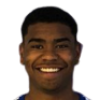 Avatar do(a) Denilson Chaves Goulart