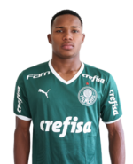 Avatar do(a) Edney