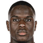 Ilyas Ansah Image