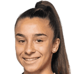 Nerea Benito Zaldivar Nerea Benito Zaldivar