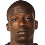M. Kanté