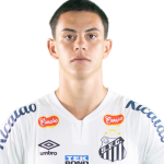 Avatar do(a) JP Chermont