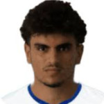 Haytham Dhaou Image