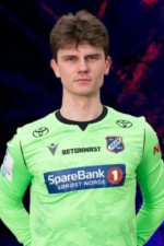 J. Kamecki