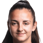 Alba de Isidro Bucero