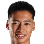 Jeremy Foo Image