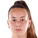 Celia Gómez García-Quijada