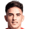 Enzo Díaz player photo