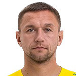 Player: Yaroslav Martynyuk