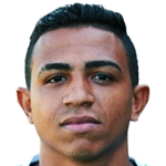 Player: Luiz Henrique