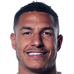 Jake Livermore Player Stats