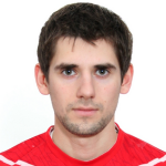 Evgeniy Vishnyakov profile photo