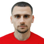 Player: Artur Arustamyan
