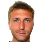 photo of David Yurchenko