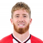 Iker Muniain Goñi