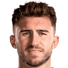 Aymeric Laporte Player Stats