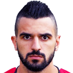 Aziz Behich Player Stats