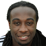 photo of Marvin Emnes