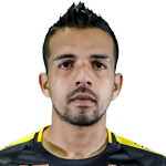 Player: Francisco Flores