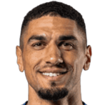 Leon Balogun avatar