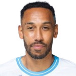 photo of Pierre-Emerick Aubameyang