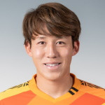 Player: Toru Takagiwa