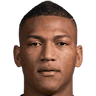 Player: Carlos Gruezo