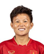B. Nguyễn Thị