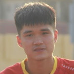 photo of X. Lục