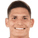 Daniel Luna