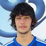 Player: Carlo Faedo