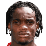 M. Boakye