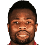 Player: Chukwubuikem Ikwuemesi