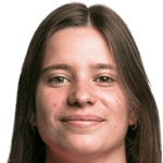 Cristina Redondo Navarro
