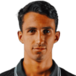 Gu Costa