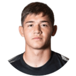 ديميان إليان تالافيرا