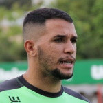 Player: João Marcus