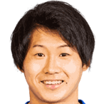 Kanta Inoue Player Stats