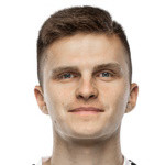 Maciej Rosolek avatar