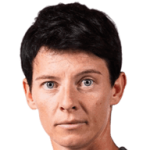 Amela Kršo