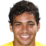 Player: Carlos Eduardo