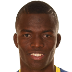 Enner Valencia avatar